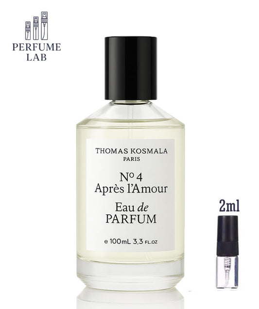 Thomas kosmala no.4