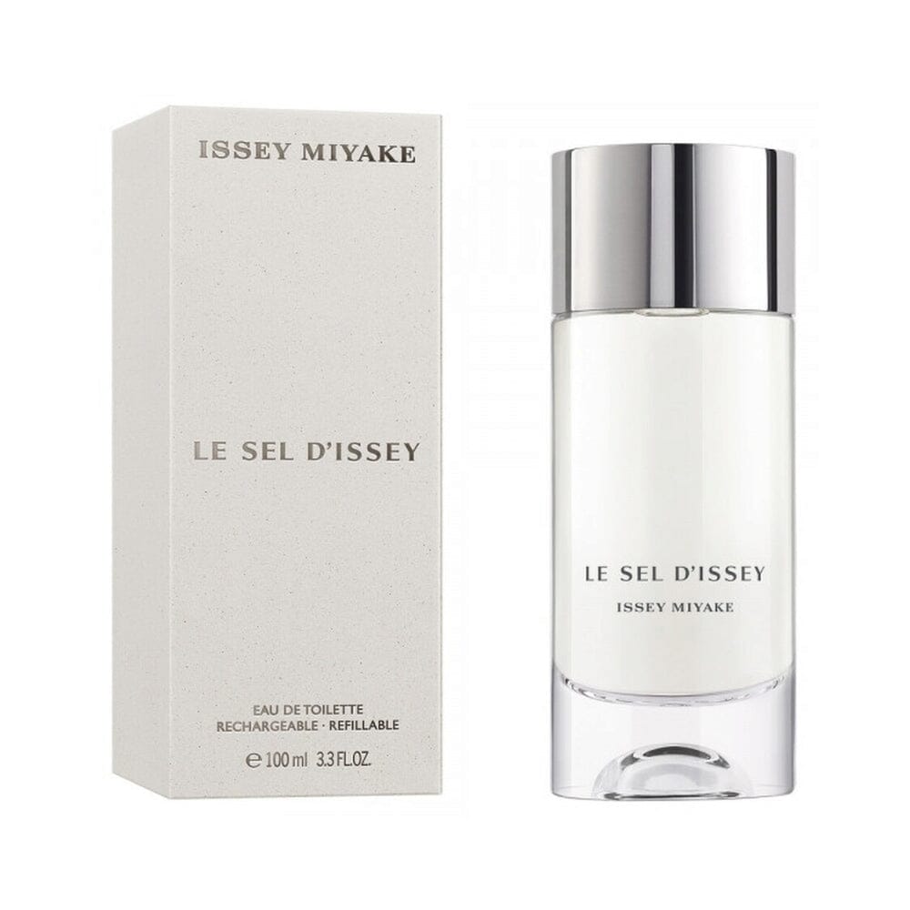 Le Sel d'Issey Issey Miyake ايسي سمياكي