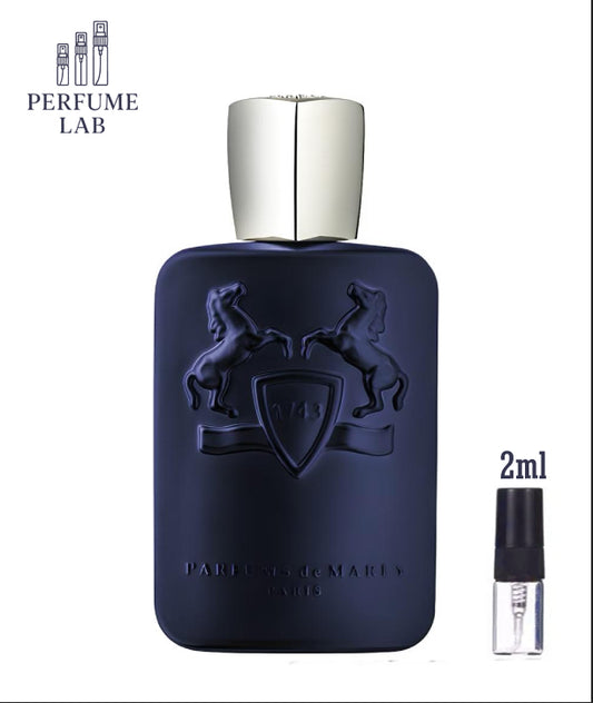 Layton Parfums de Marly