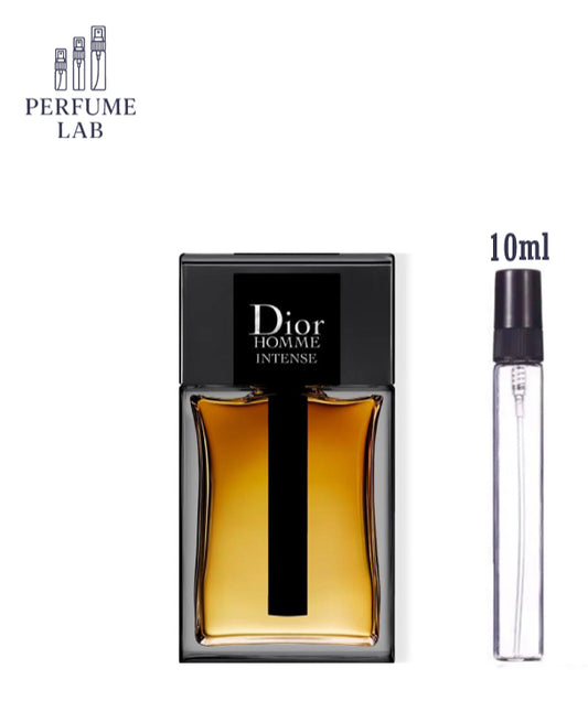 Dior Homme Intense