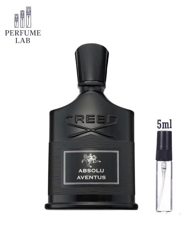 CREED Absolu aventus