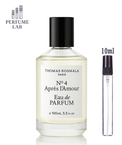 Thomas kosmala no.4