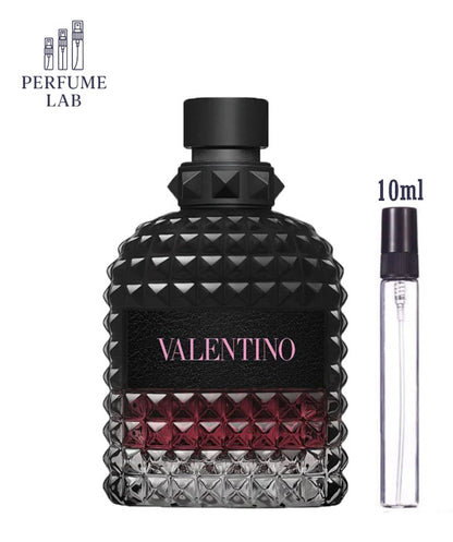 Valentino Uomo Born in Roma Intense