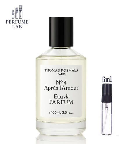 Thomas kosmala no.4