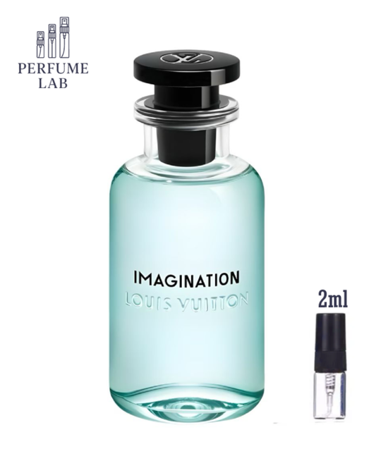 Imagination