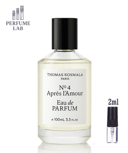 Thomas kosmala no.4