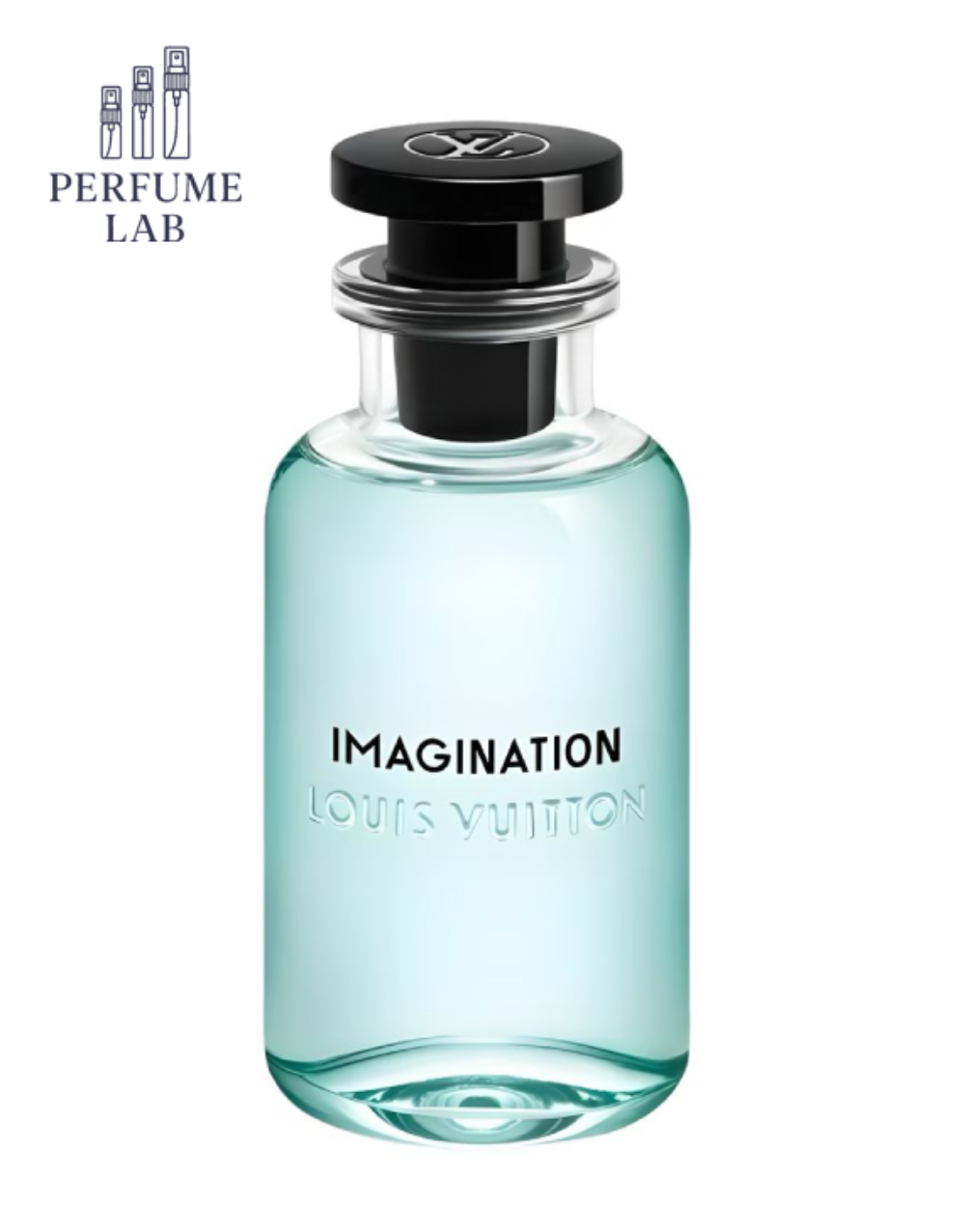 Imagination