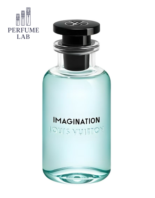 Imagination