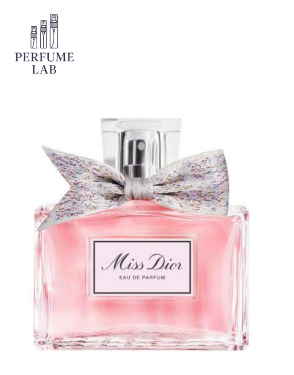 Miss Dior Eau de Parfum