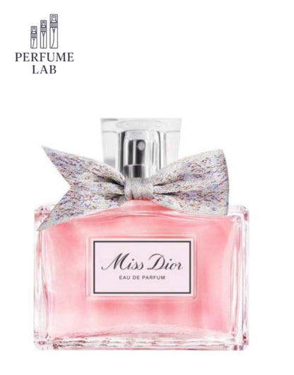 Miss Dior Eau de Parfum
