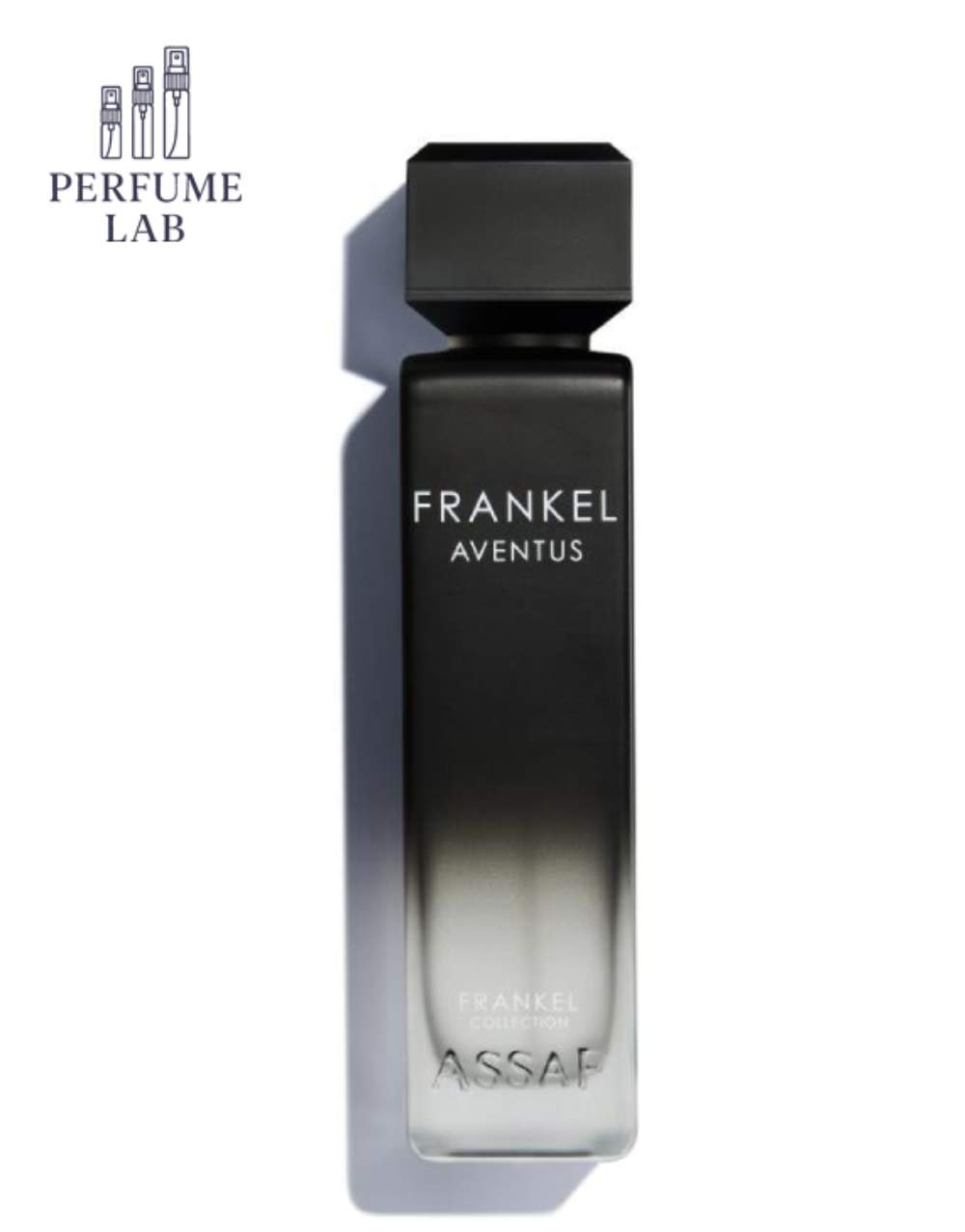 Frankel Aventus Assaf Perfumes
