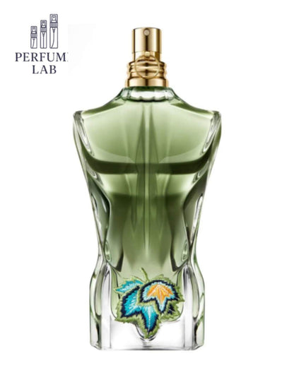 Le Beau Paradise Garden Jean Paul Gaultier