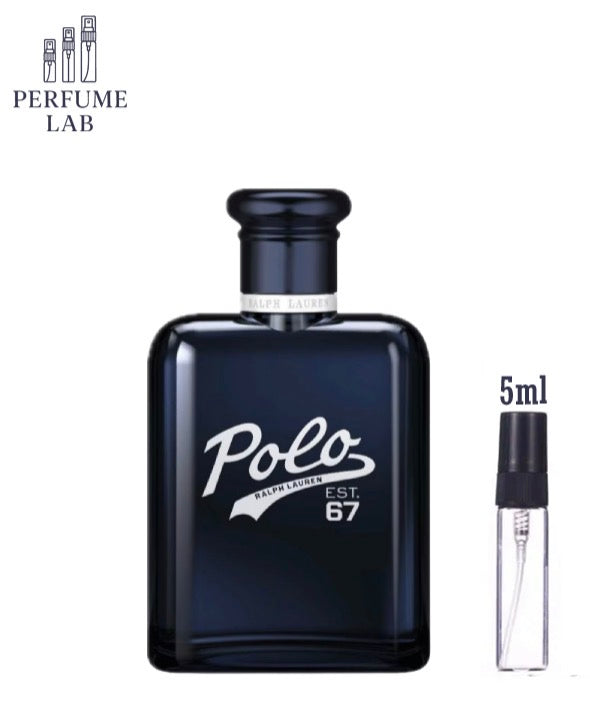 Polo 67 Ralph Lauren