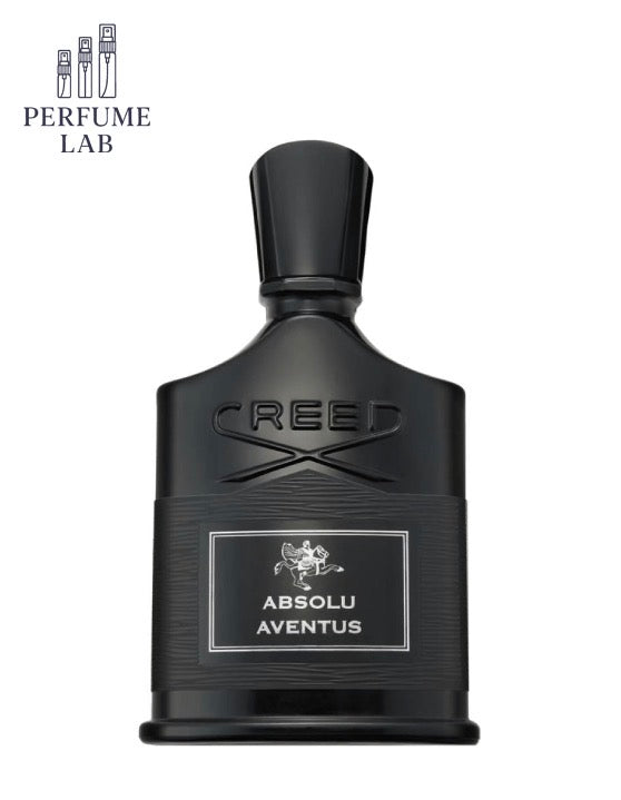 CREED Absolu aventus