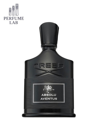 CREED Absolu aventus
