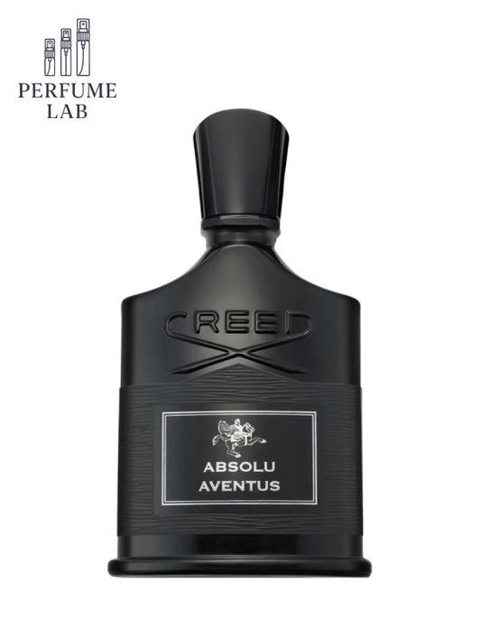 CREED Absolu aventus