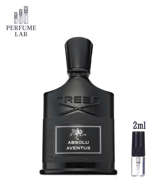 CREED Absolu aventus