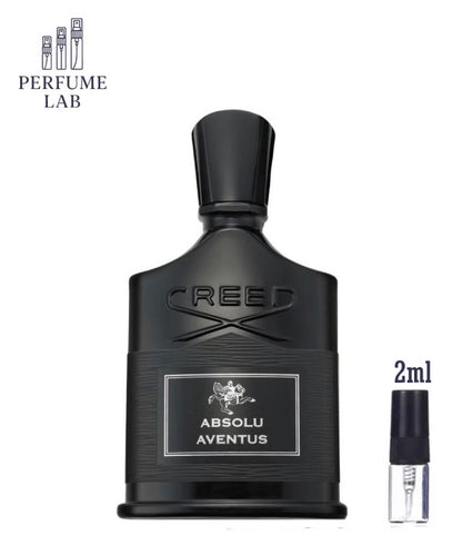 CREED Absolu aventus