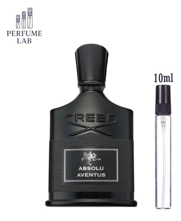 CREED Absolu aventus