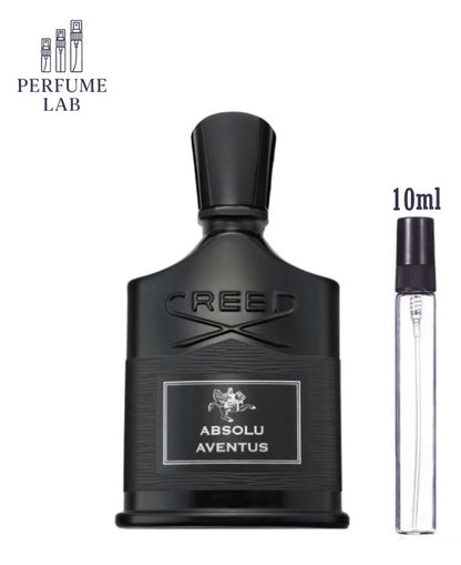 CREED Absolu aventus
