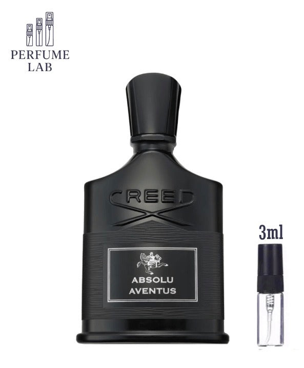 CREED Absolu aventus