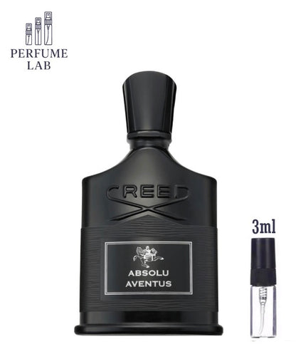 CREED Absolu aventus