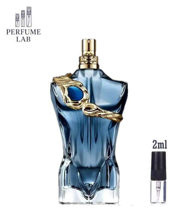 جان بول غولتيه ليبو نارسيس Le Beau Narcisse Jean Paul Gaultier