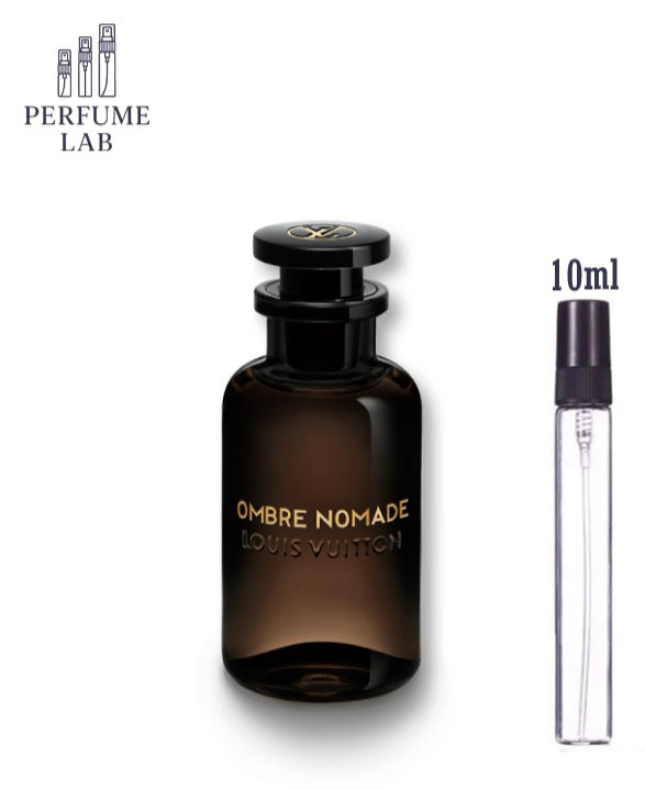 LOUIS VUITTON OMBRE NOMADE EDP امبري نوماد لوي فيتون