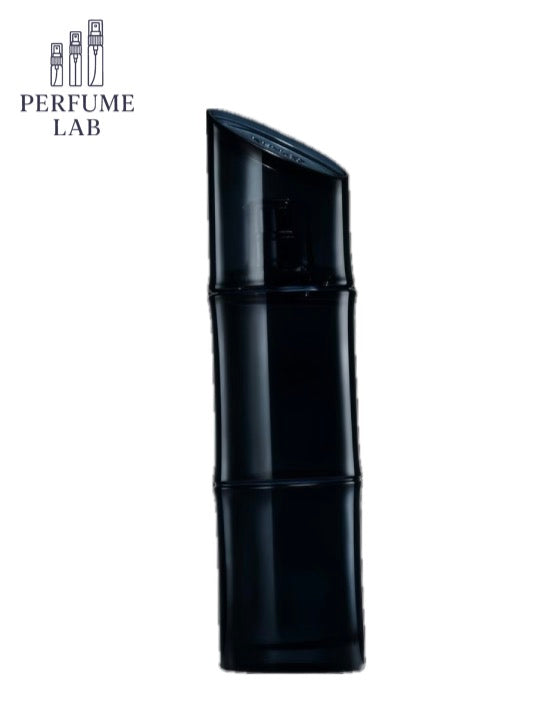 ‏kenzo homme edp
