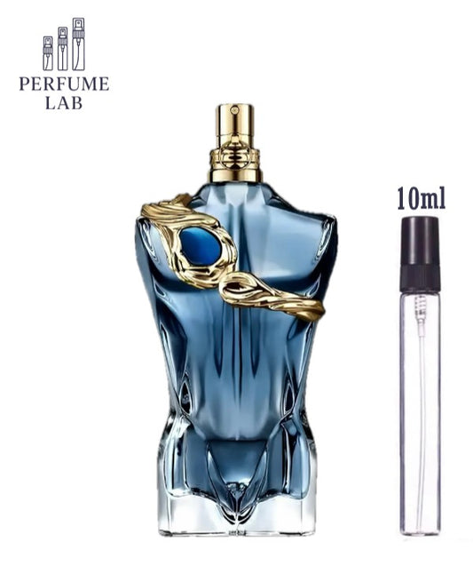 جان بول غولتيه ليبو نارسيس Le Beau Narcisse Jean Paul Gaultier