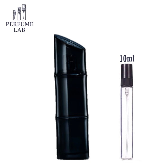 ‏kenzo homme edp