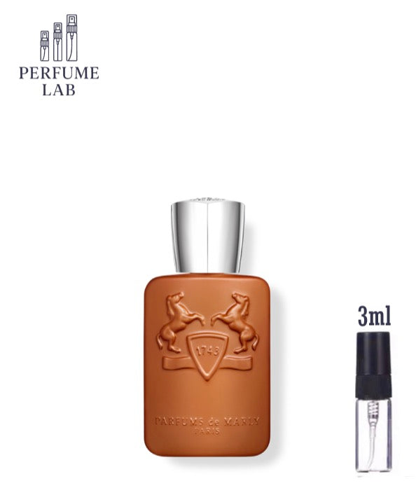 Althaïr Parfums de Marly