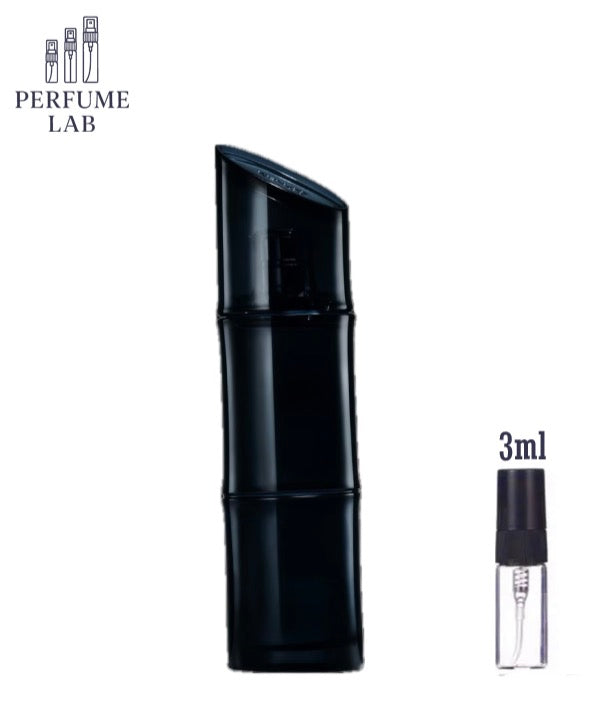 ‏kenzo homme edp