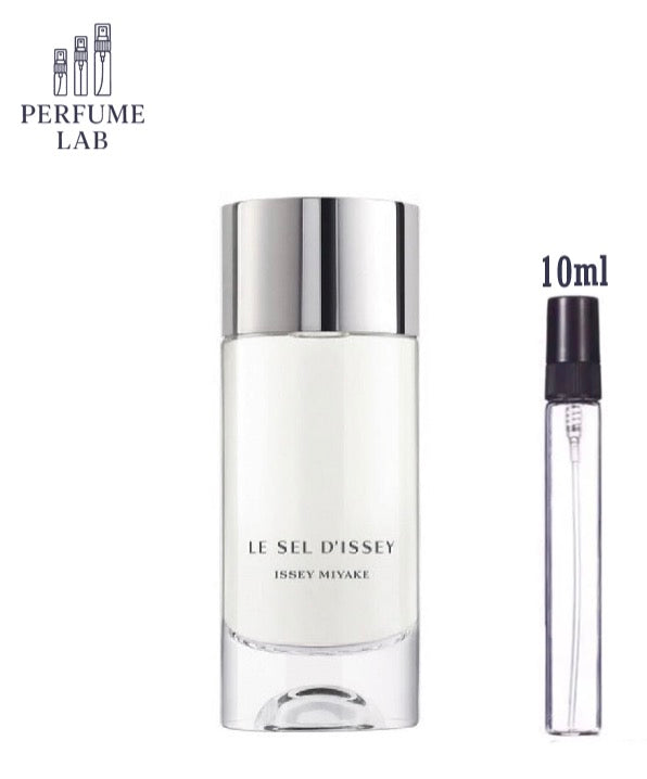 Le Sel d'Issey Issey Miyake ايسي سمياكي