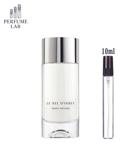 Le Sel d'Issey Issey Miyake ايسي سمياكي