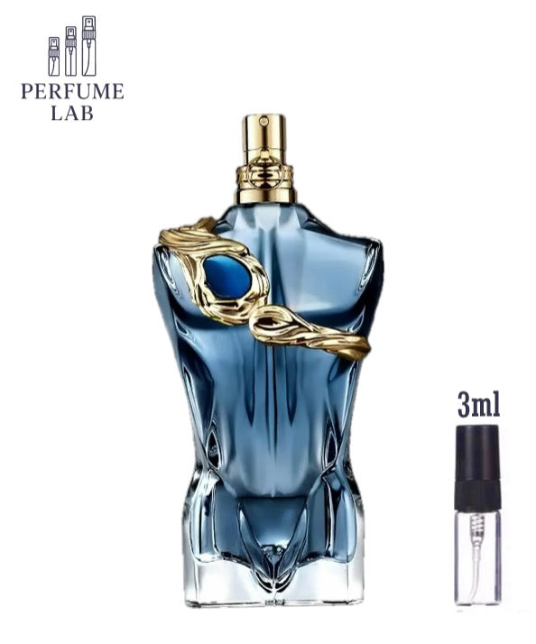 جان بول غولتيه ليبو نارسيس Le Beau Narcisse Jean Paul Gaultier