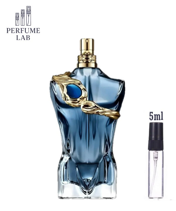 جان بول غولتيه ليبو نارسيس Le Beau Narcisse Jean Paul Gaultier