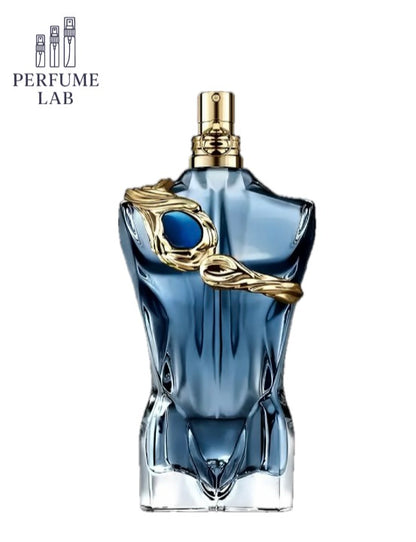 جان بول غولتيه ليبو نارسيس Le Beau Narcisse Jean Paul Gaultier