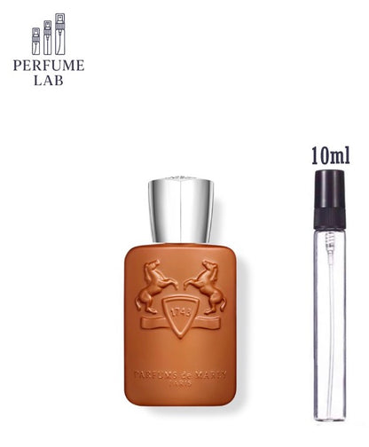 Althaïr Parfums de Marly