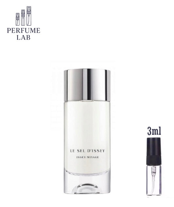 Le Sel d'Issey Issey Miyake ايسي سمياكي