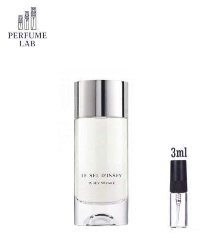 Le Sel d'Issey Issey Miyake ايسي سمياكي