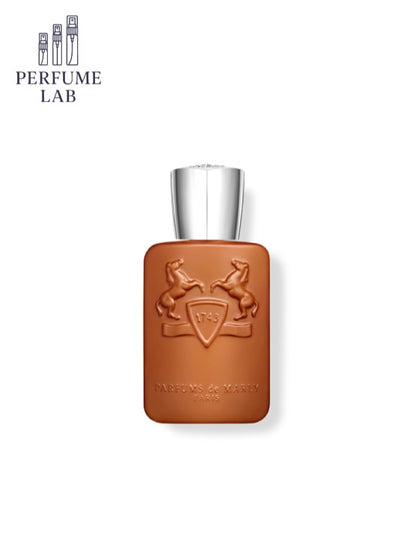 Althaïr Parfums de Marly