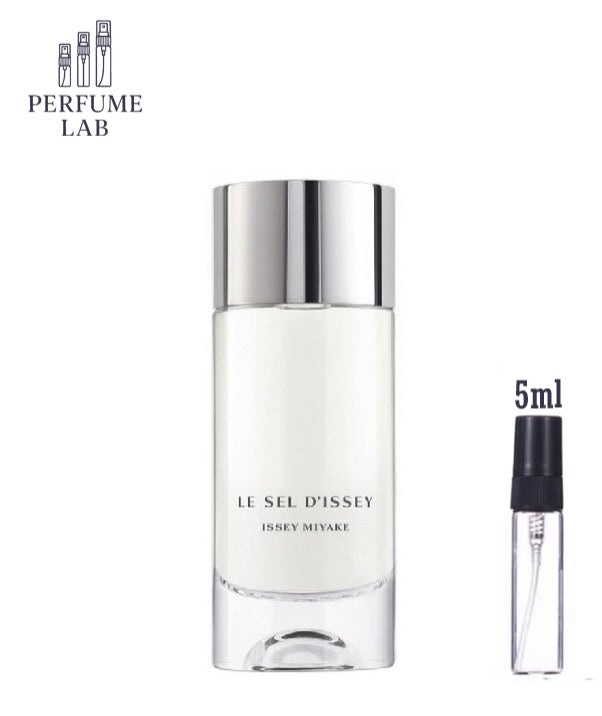Le Sel d'Issey Issey Miyake ايسي سمياكي