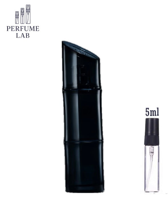 ‏kenzo homme edp