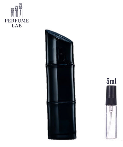 ‏kenzo homme edp
