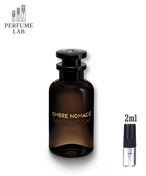 LOUIS VUITTON OMBRE NOMADE EDP امبري نوماد لوي فيتون