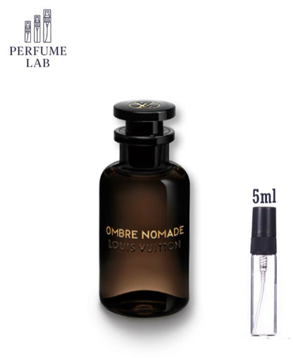 LOUIS VUITTON OMBRE NOMADE EDP امبري نوماد لوي فيتون