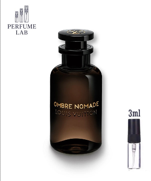 LOUIS VUITTON OMBRE NOMADE EDP امبري نوماد لوي فيتون