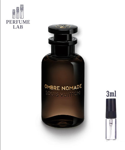 LOUIS VUITTON OMBRE NOMADE EDP امبري نوماد لوي فيتون