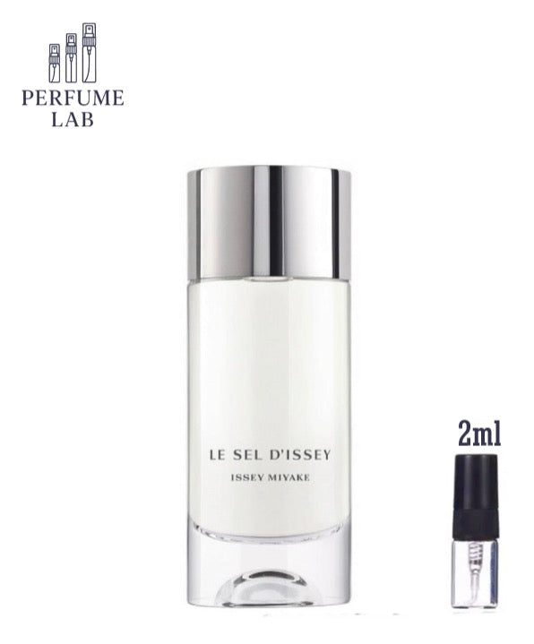 Le Sel d'Issey Issey Miyake ايسي سمياكي